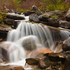 Photo taken by: Roaddog52